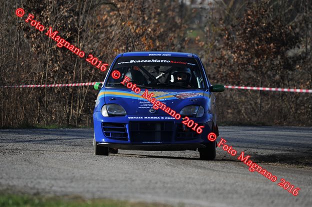 DSC_9351.JPG